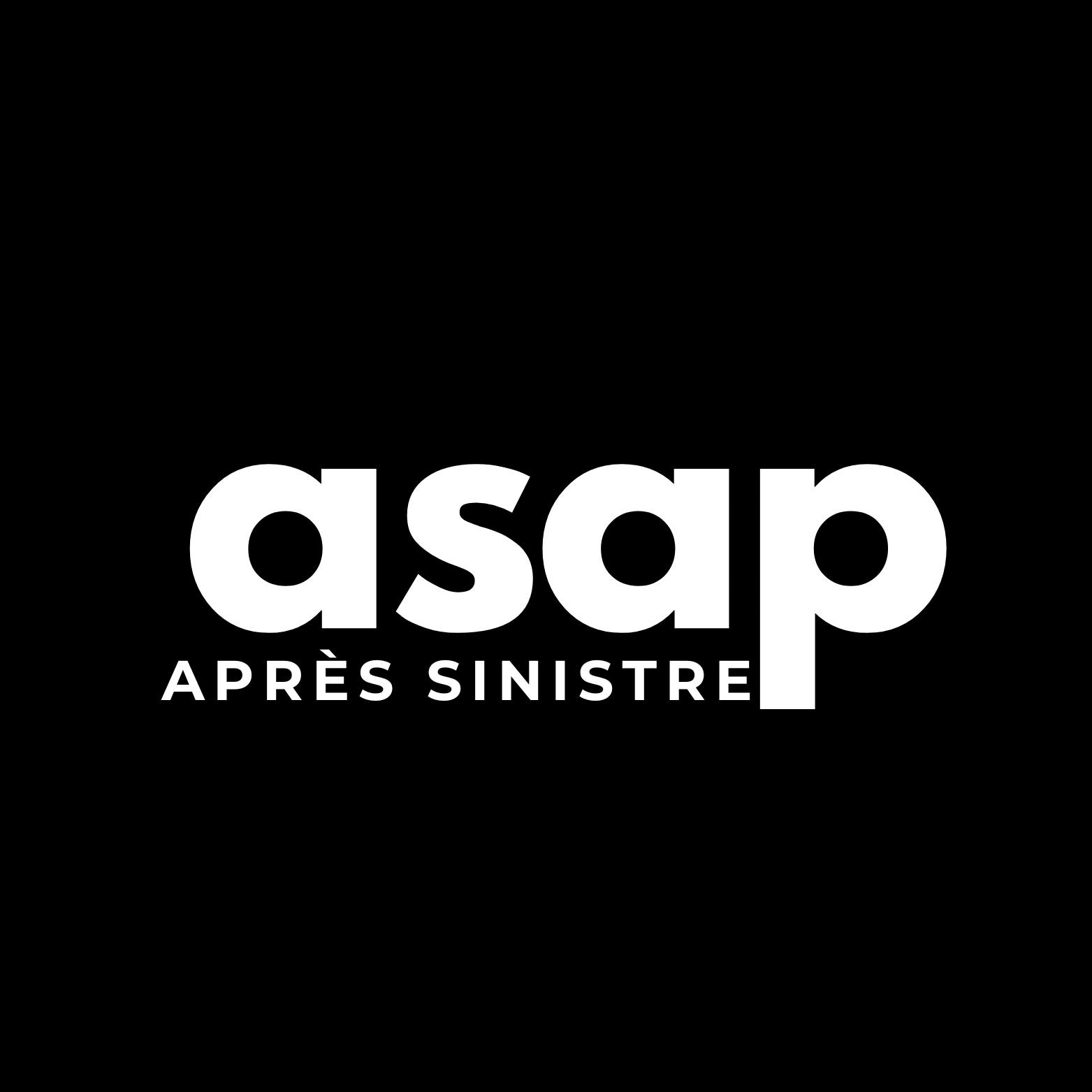 Symbole graphique représentant une identité visuelle associée à un centre de vrac  à Repentigny